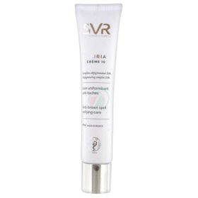 Slika SVR Clairial C 10 intenzivna krema za depigmentacijo, 40 mL