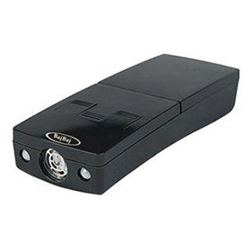 Slika Baj baj elektronski ultrazvočni pomirjevalec psov