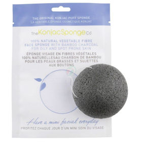 Konjac gobica, 1 gobica