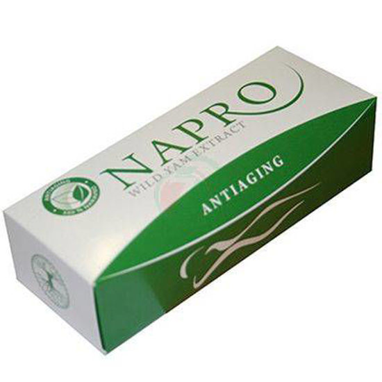 Napro
