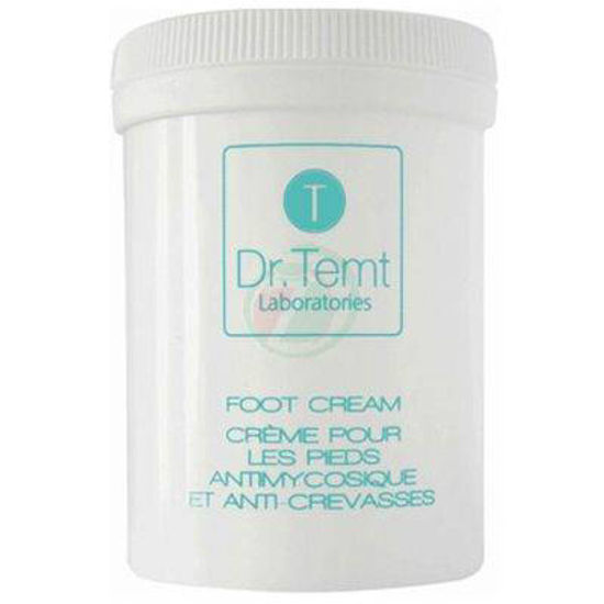 Dr. Temt Foot krema za noge