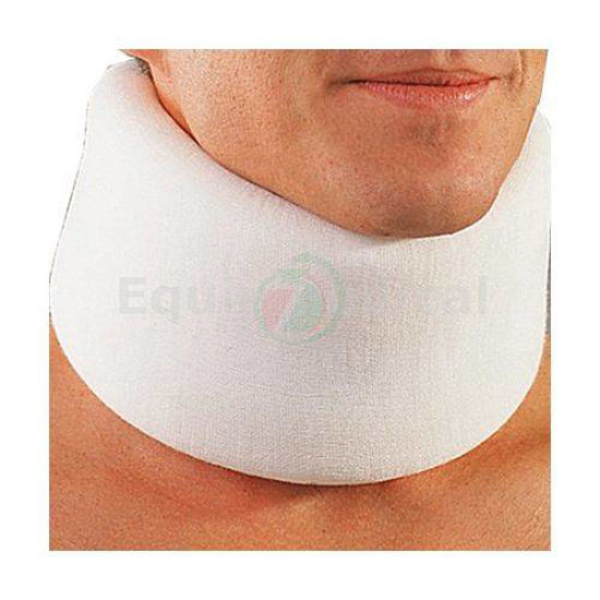 Gibaud Flexible C1 cervical mehka ovratnica