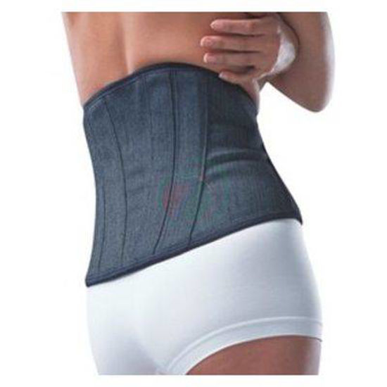 Gibaud Lombogib Jeanswear hrbtenični pas