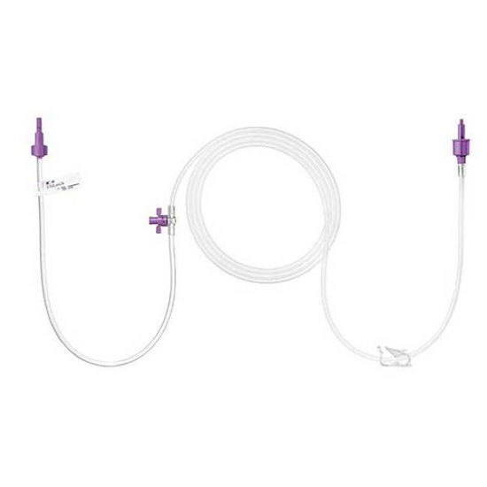 Applix Gravity gravitacijski sistem za easy bag, 30 sistemov