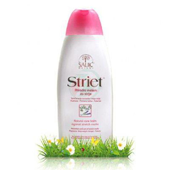 Striet krema proti strijam, 200 mL