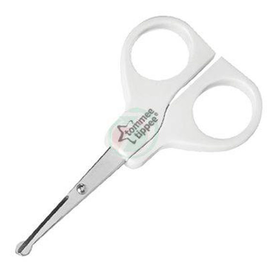 Tommee Tippee otroške škarjice