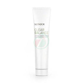 Slika Skeyndor Clear Balance nega za normalizacijo kože, 75 mL