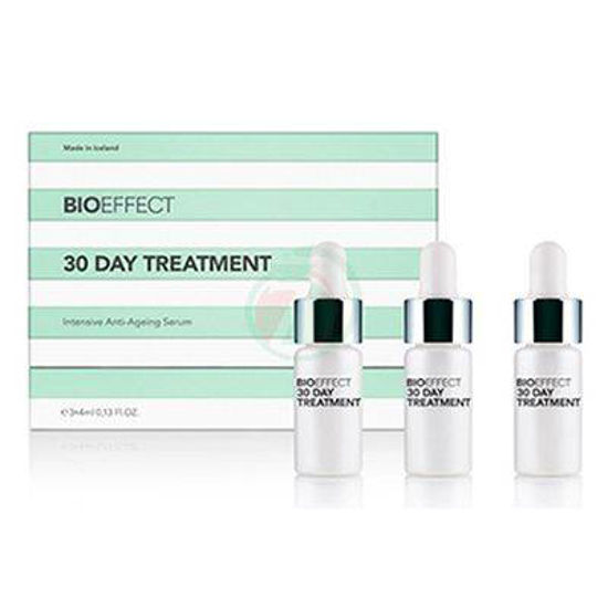 Bioeffect 30 dnevni tretma, 3x5 mL