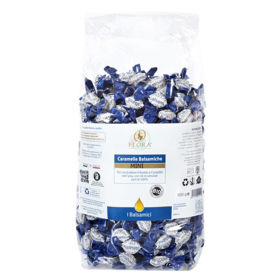 Slika Flora Mini balzamični bonboni, 500 g