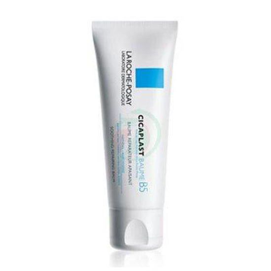 La roche posay cicaplast balzam B5 za pospeševanje obnove povrhnjice, 100 mL
