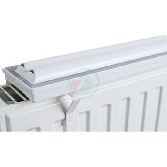 Airmag vlažilec zraka za radiator - 50 ali 80 cm
