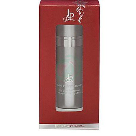 Jericho Premium serum z morskim kolagenom, 50 g