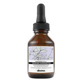Slika Davines Calming Superaktiv, 100 mL