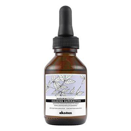 Davines Calming Superaktiv, 100 mL