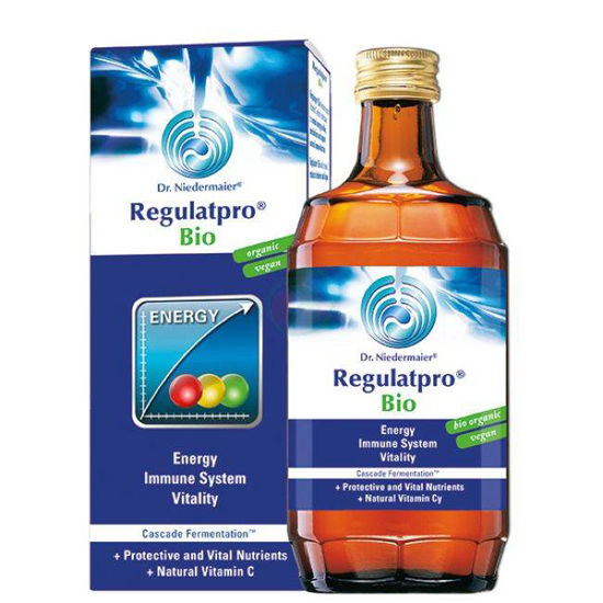 RegulatPro Bio fermentiran koncentrat, 350 mL