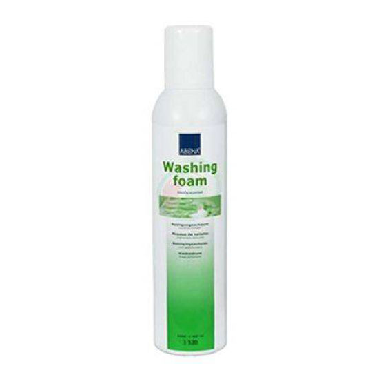 Abena pena za suho umivanje, 400 mL