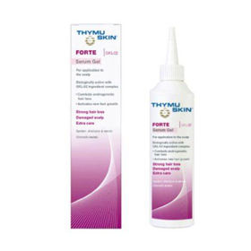 Slika Thymuskin Forte preparat