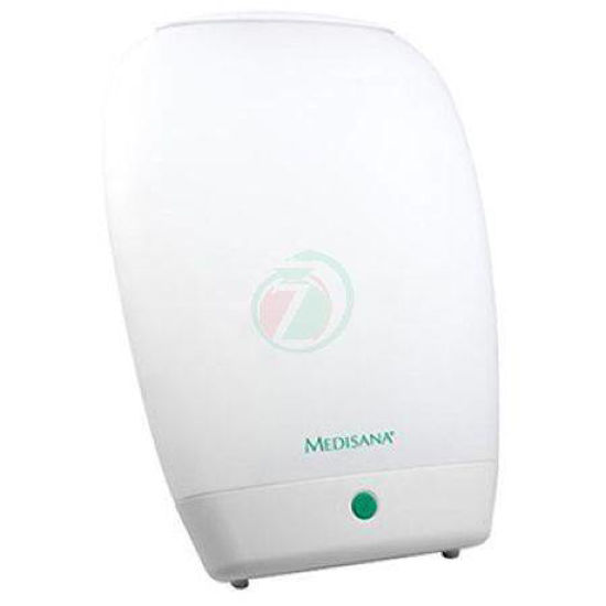 Medisana LSC (LT 460) fototerapijska lučka