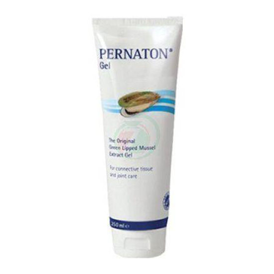 Pernaton gel, 250 mL