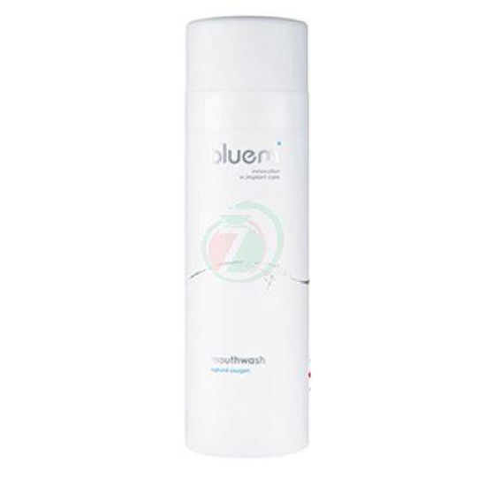 Bluem ustna voda, 500 mL