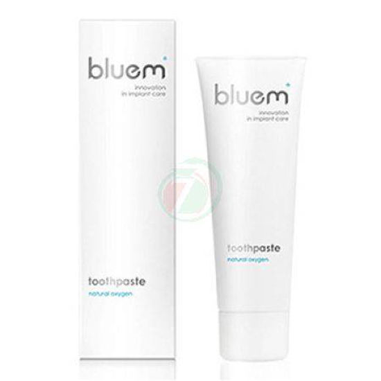 Bluem zobna pasta, 75 mL