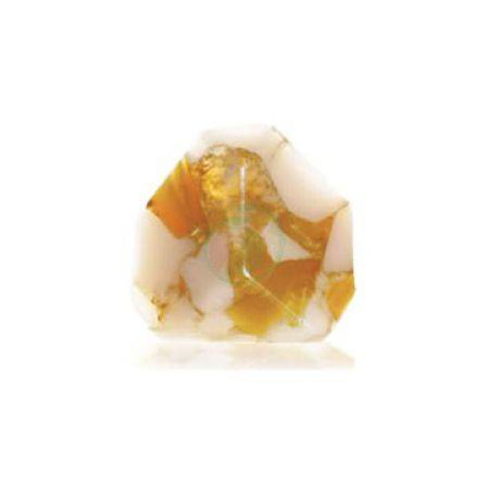 Savons Gemme orientalski alabaster kristalno milo, 170 g