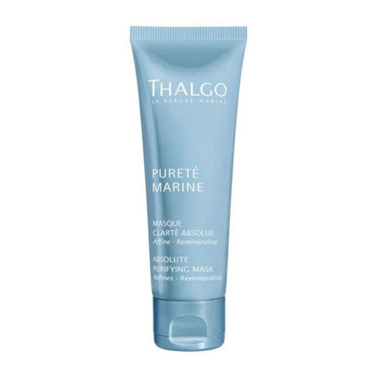 Thalgo Absolute Purifying maska, 40 mL