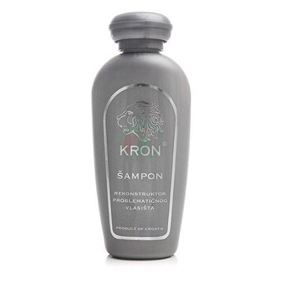 Kron šampon proti izpadanju las, 200 mL