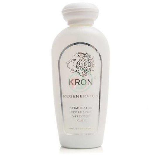Kron regenerator proti izpadanju las, 200 mL
