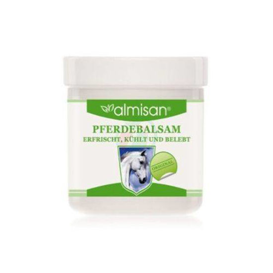 Almisan Original hladilni konjski balzam, 250 g