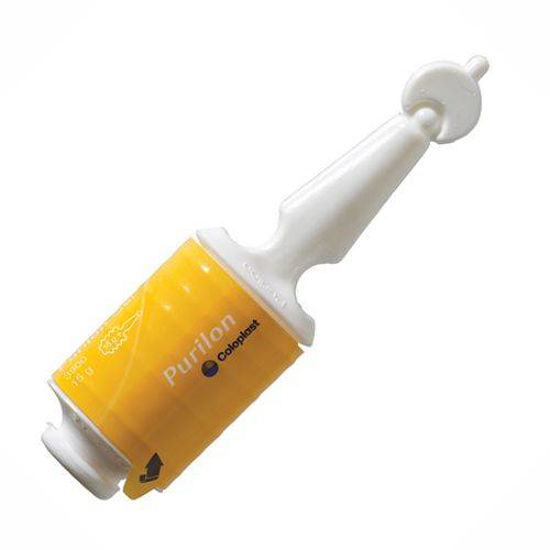 Comfeel Purilon gel, 10x15 g