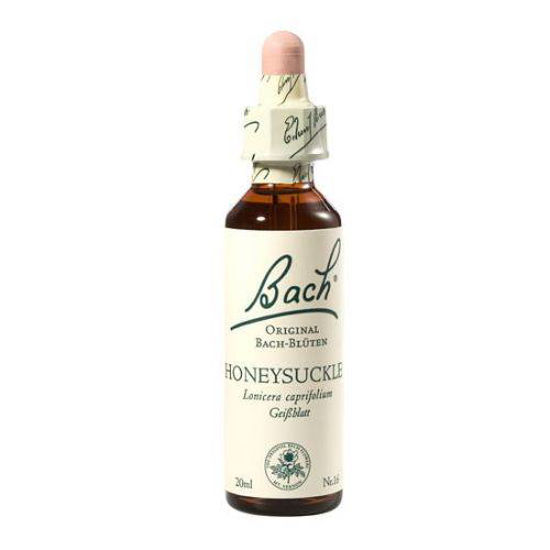 Bach Kovačnik bachova esenca v kapljicah, 20 mL