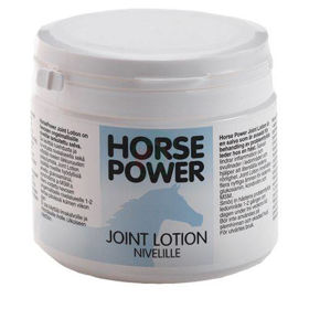 Slika Horse Power Joint losjon, 500 mL
