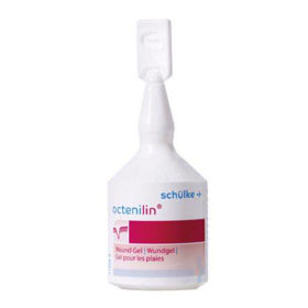 Slika Octenilin gel za rane, 20 mL