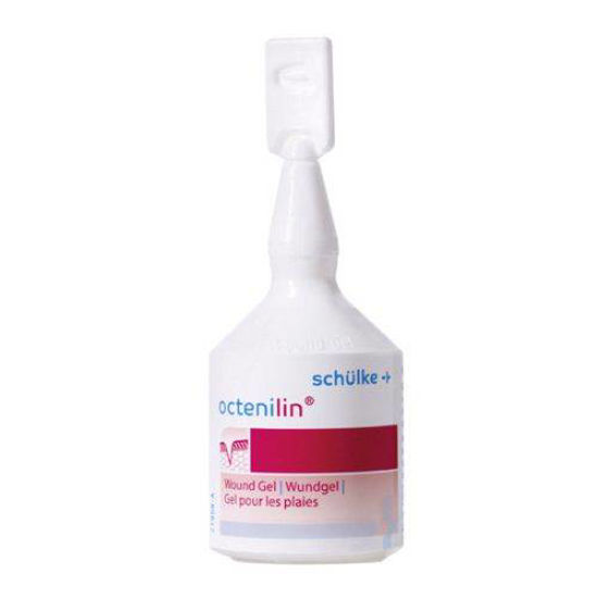 Octenilin gel za rane, 20 mL