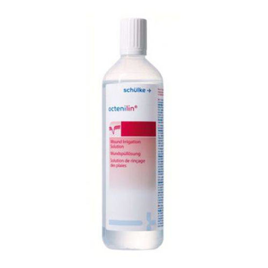 Octenilin raztopina za rane, 350 mL