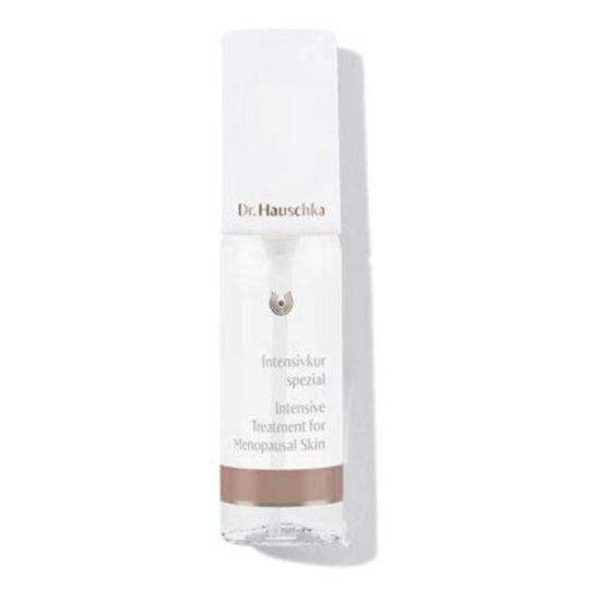 Dr. Hauschka intenzivna nega kože v menopavzi, 40 mL