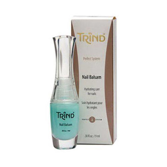 Trind balzam za nohte, 9 mL