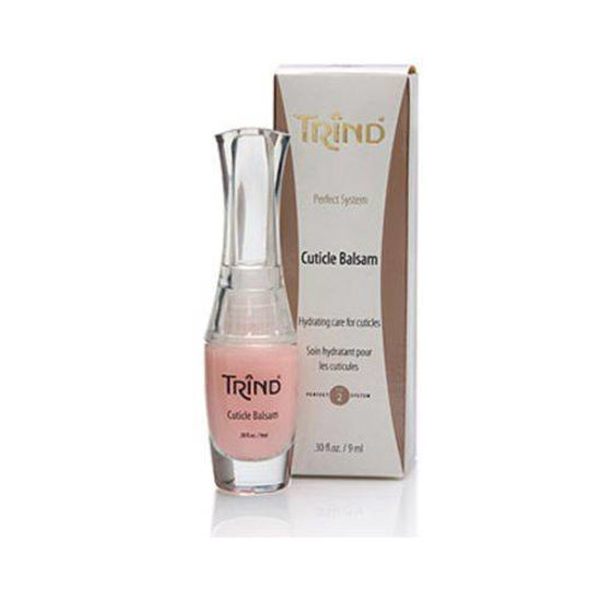 Trind balzam za obnohtno kožico, 9 mL