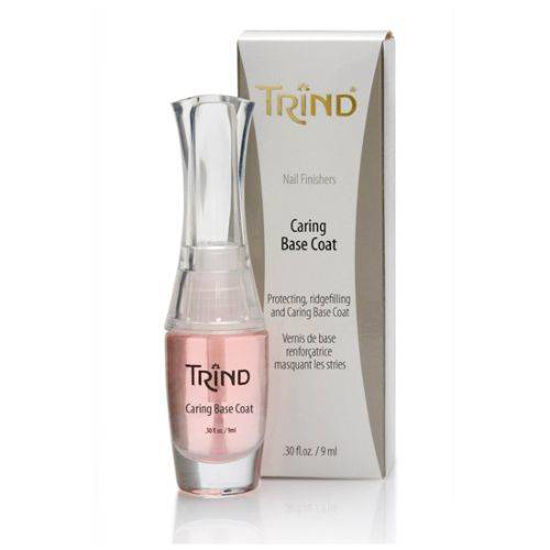 Trind negovalni podlak, 9 mL