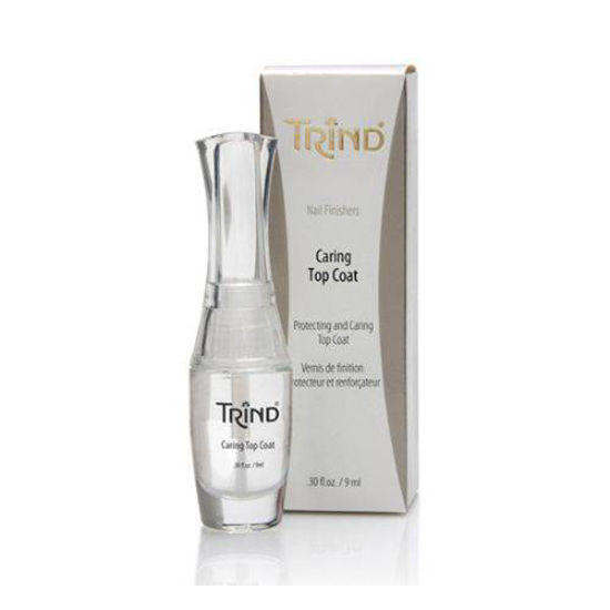 Trind negovalni nadlak, 9 mL
