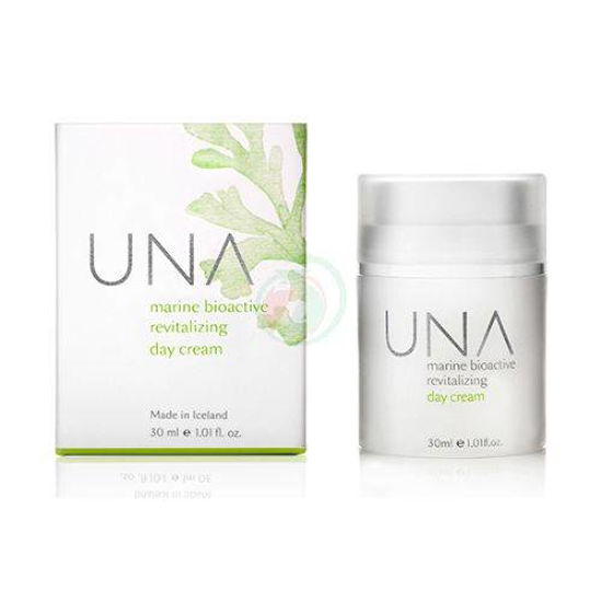 Una dnevna krema, 30 mL
