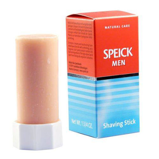 Speick Men milo za britje v stiku, 50 g