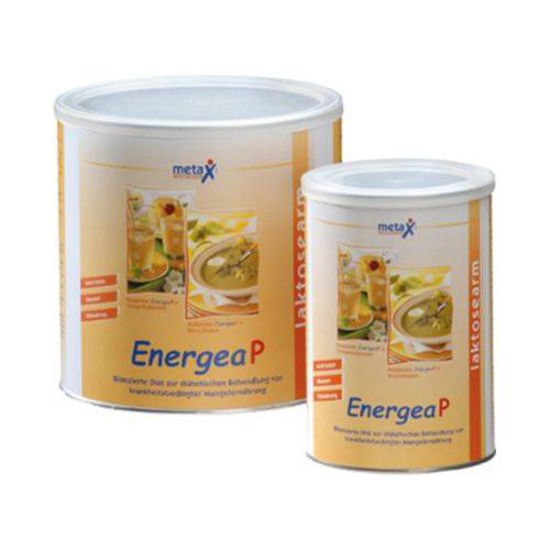 Energea P dietetično živilo, 1000 g