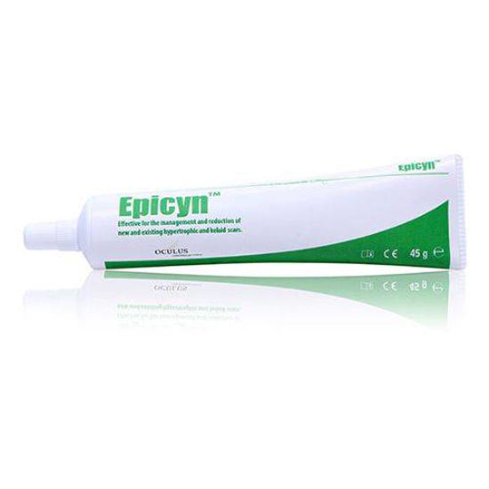 Epicyn hidrogel proti brazgotinam, 45 g