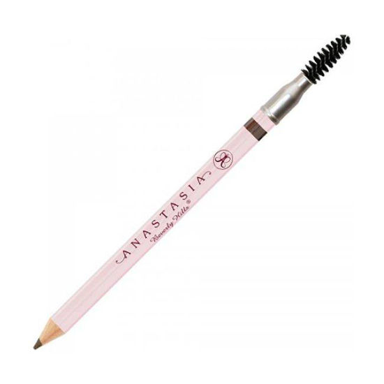 Anastasia Perfect Brow svinčnik za obrvi, 1.05 g