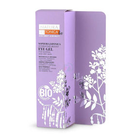 Slika Afrodita Men Energy darilni paket, 1 set