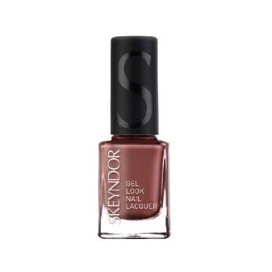 Skeyndor Gel Look lak za nohte n514, 12 mL