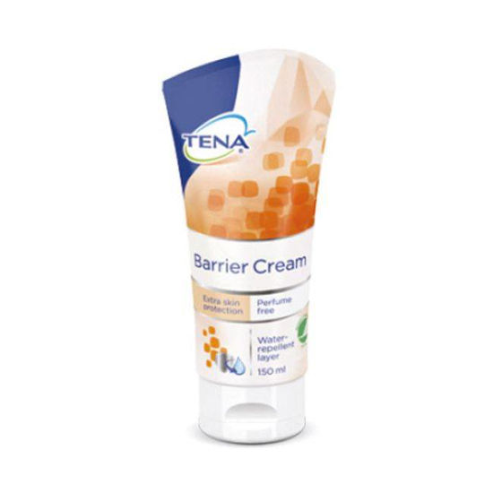 Tena barierna zaščitna krema, 150 mL