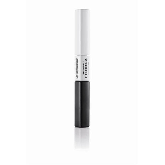 Filorga Lip-structure 2v1 aplikator za ustnice, 2x5 mL